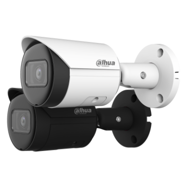 Professional Security Cameras
